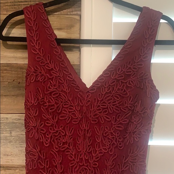 Formal dress - Picture 2 of 3